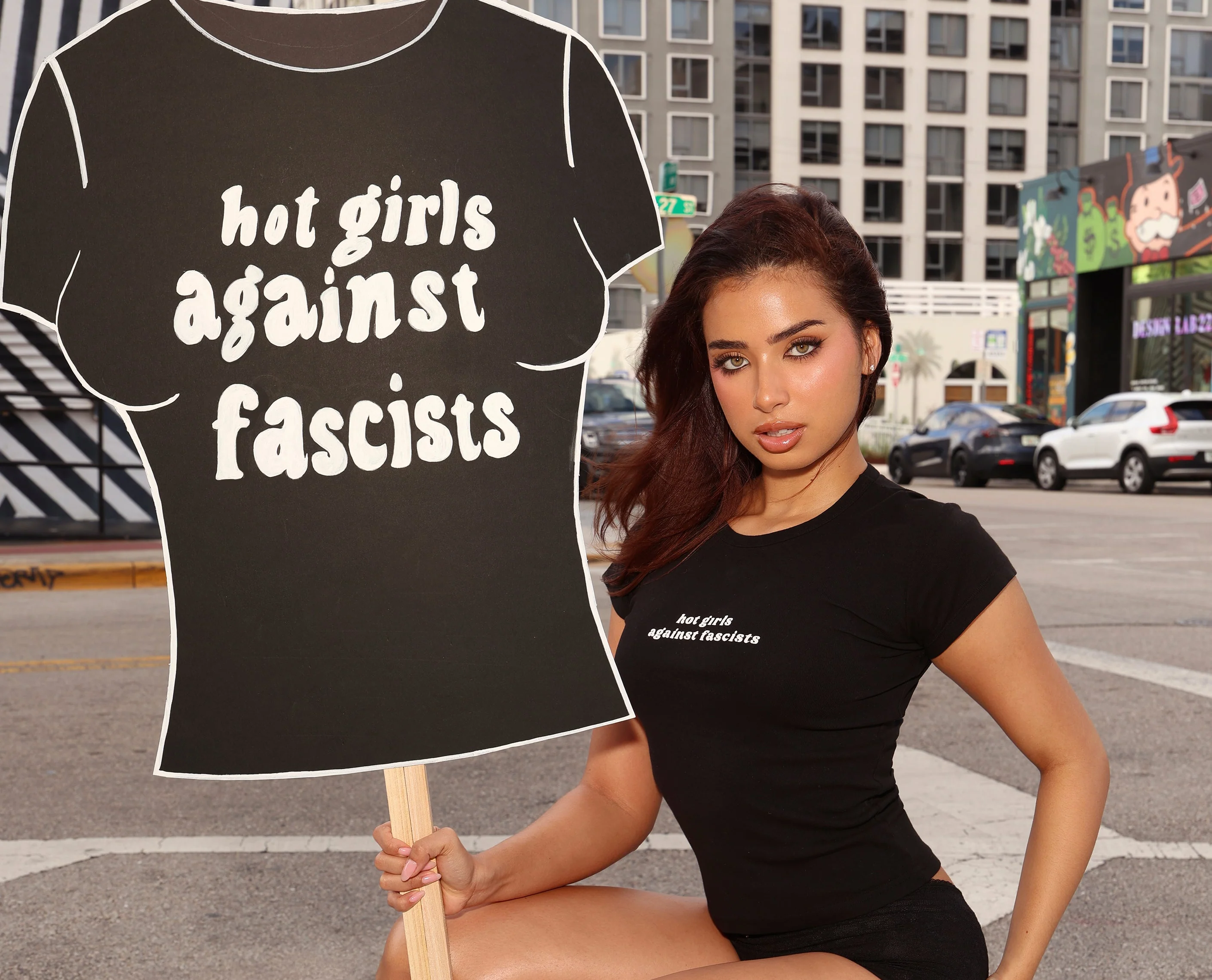 Welcome to Our Store